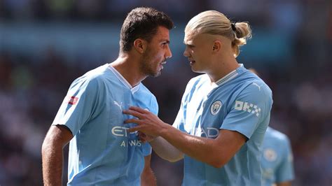 UEFA Super Cup tips: Man City vs Sevilla best bets, BuildABet .